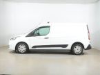 Ford Transit - fotka číslo 2