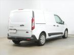 Ford Transit - fotka číslo 4