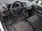 Ford Transit - fotka číslo 6