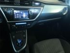 Toyota Auris - fotka číslo 11