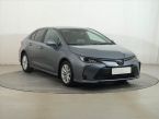 Toyota Corolla - fotka číslo 0
