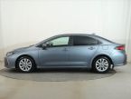 Toyota Corolla - fotka číslo 2