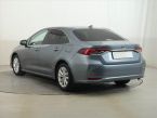 Toyota Corolla - fotka číslo 3