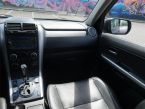 Suzuki Grand Vitara - fotka číslo 7