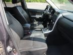 Suzuki Grand Vitara - fotka číslo 8