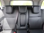 Suzuki Grand Vitara - fotka číslo 9