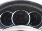 Suzuki Grand Vitara - fotka číslo 10