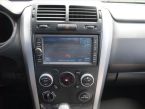 Suzuki Grand Vitara - fotka číslo 11