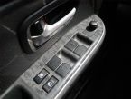 Suzuki Grand Vitara - fotka číslo 14