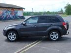 Suzuki Grand Vitara - fotka číslo 2