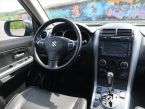 Suzuki Grand Vitara - fotka číslo 6