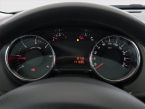 Peugeot 5008 - fotka číslo 7