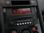 Peugeot 5008 - fotka číslo 12