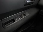 Peugeot 5008 - fotka číslo 13