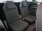 Peugeot 5008 - fotka číslo 14