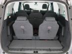 Peugeot 5008 - fotka číslo 15