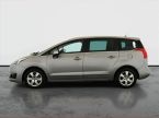 Peugeot 5008 - fotka číslo 2