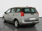 Peugeot 5008 - fotka číslo 3