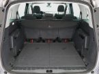Peugeot 5008 - fotka číslo 16