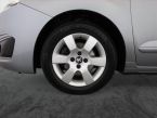 Peugeot 5008 - fotka číslo 17