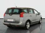 Peugeot 5008 - fotka číslo 4