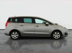 Peugeot 5008 - fotka číslo 5