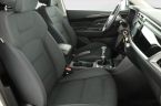 SsangYong Korando - fotka číslo 6