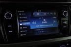 SsangYong Korando - fotka číslo 8