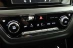 SsangYong Korando - fotka číslo 9