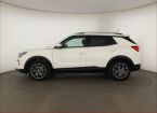 SsangYong Korando - fotka číslo 2