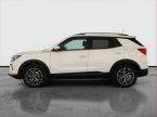 SsangYong Korando - fotka číslo 2