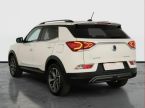 SsangYong Korando - fotka číslo 3