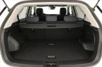 SsangYong Korando - fotka číslo 13