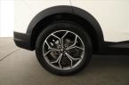 SsangYong Korando - fotka číslo 14