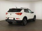 SsangYong Korando - fotka číslo 4