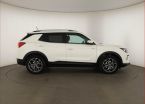 SsangYong Korando - fotka číslo 5
