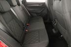 Škoda Karoq - fotka číslo 6