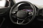 Škoda Karoq - fotka číslo 7
