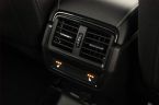 Škoda Karoq - fotka číslo 11