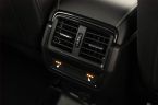 Škoda Karoq - fotka číslo 11