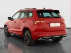 Škoda Karoq - fotka číslo 3