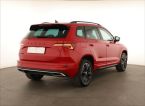 Škoda Karoq - fotka číslo 4
