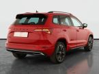 Škoda Karoq - fotka číslo 4
