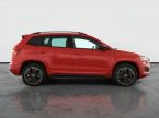 Škoda Karoq - fotka číslo 5