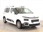 Citroën Berlingo - fotka číslo 0