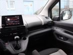 Citroën Berlingo - fotka číslo 7