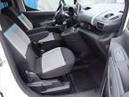 Citroën Berlingo - fotka číslo 8