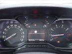 Citroën Berlingo - fotka číslo 10