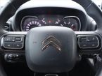 Citroën Berlingo - fotka číslo 15