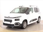 Citroën Berlingo - fotka číslo 1